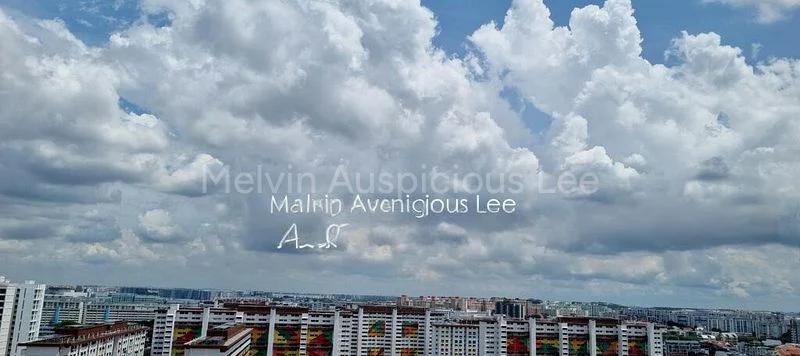1 Bed Condo for Sale in  Sims Avenue - Image 4